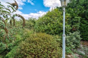 Photo 14- click for photo gallery